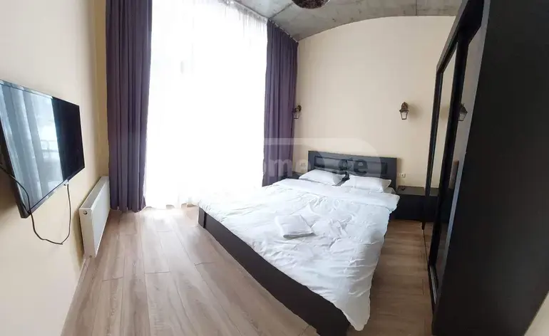 Daily Rent 7 Room Private House, 7 of 11
