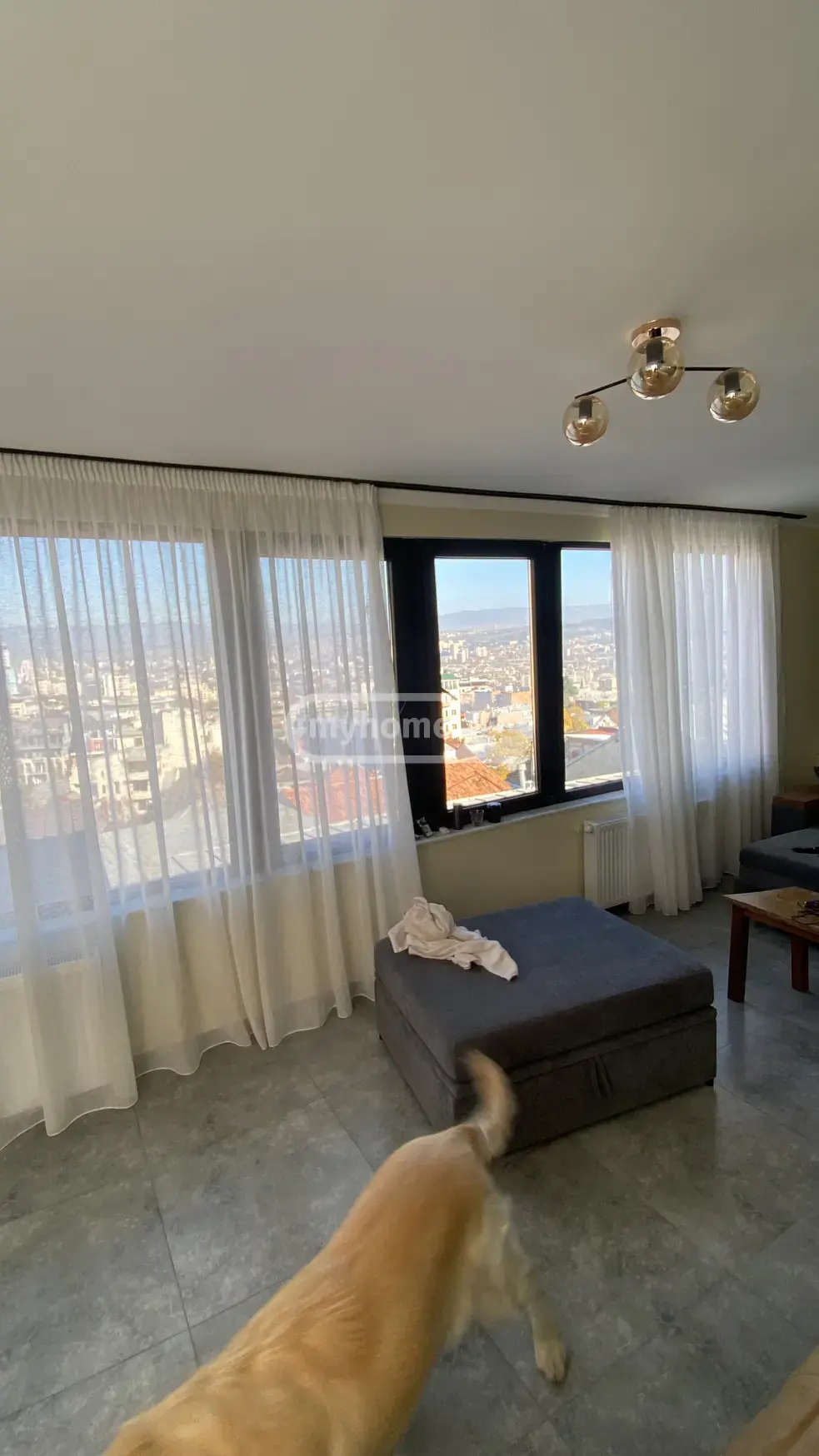 For Sale 9 Room Private House Veraze view 4
