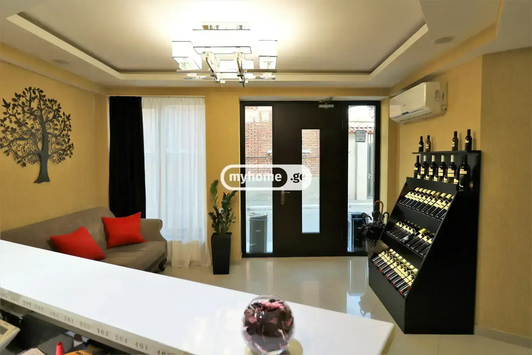 For Sale 10+ Room Sastumro Isanshi, 10 of 11
