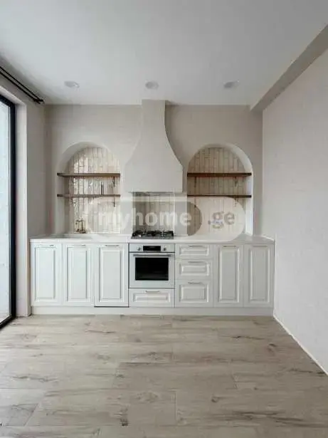Продажа 5-комната Частный дом в Mtskhetis Munitsipalitetshi view 1