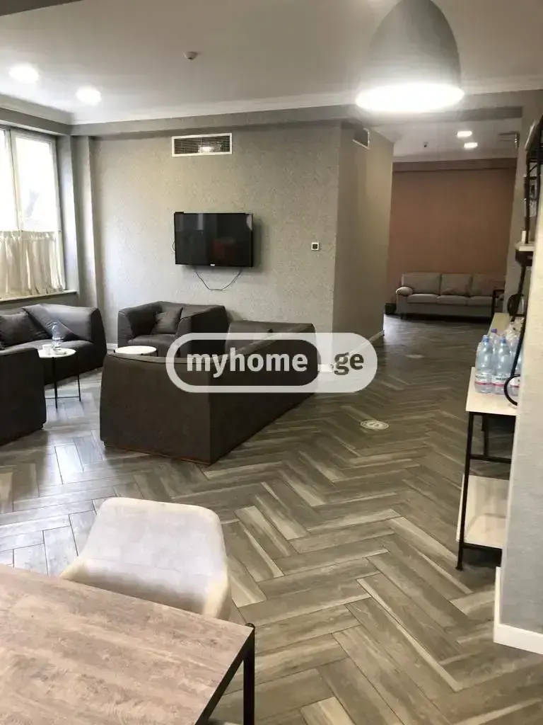 For Sale 10+ Room Sastumro Isanshi, 1 of 3