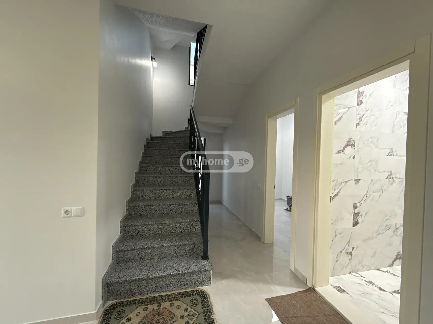 For Rent 8 Room Private House view 6