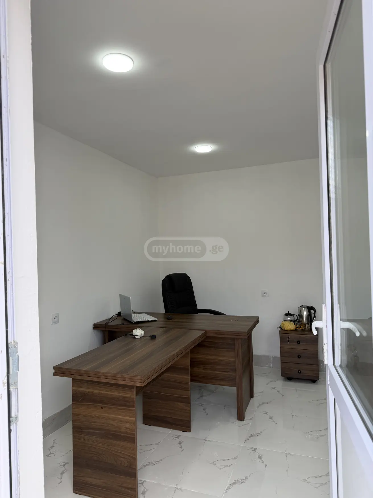 For Rent Universaluri Commercial Space Gardabnis Munitsipalitetshi view 8