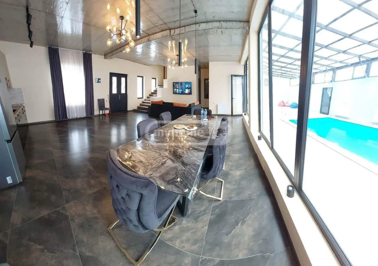 Daily Rent 4 Room Private House, 8 of 8