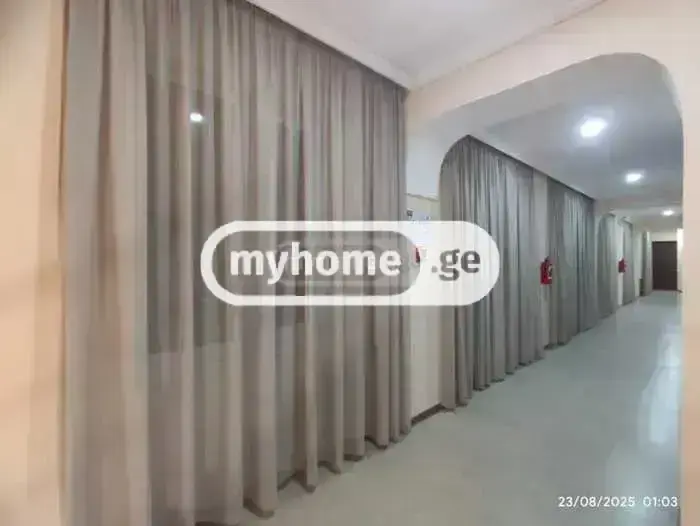 For Rent 10+ Room Sastumro Varketilshi, 4 of 7