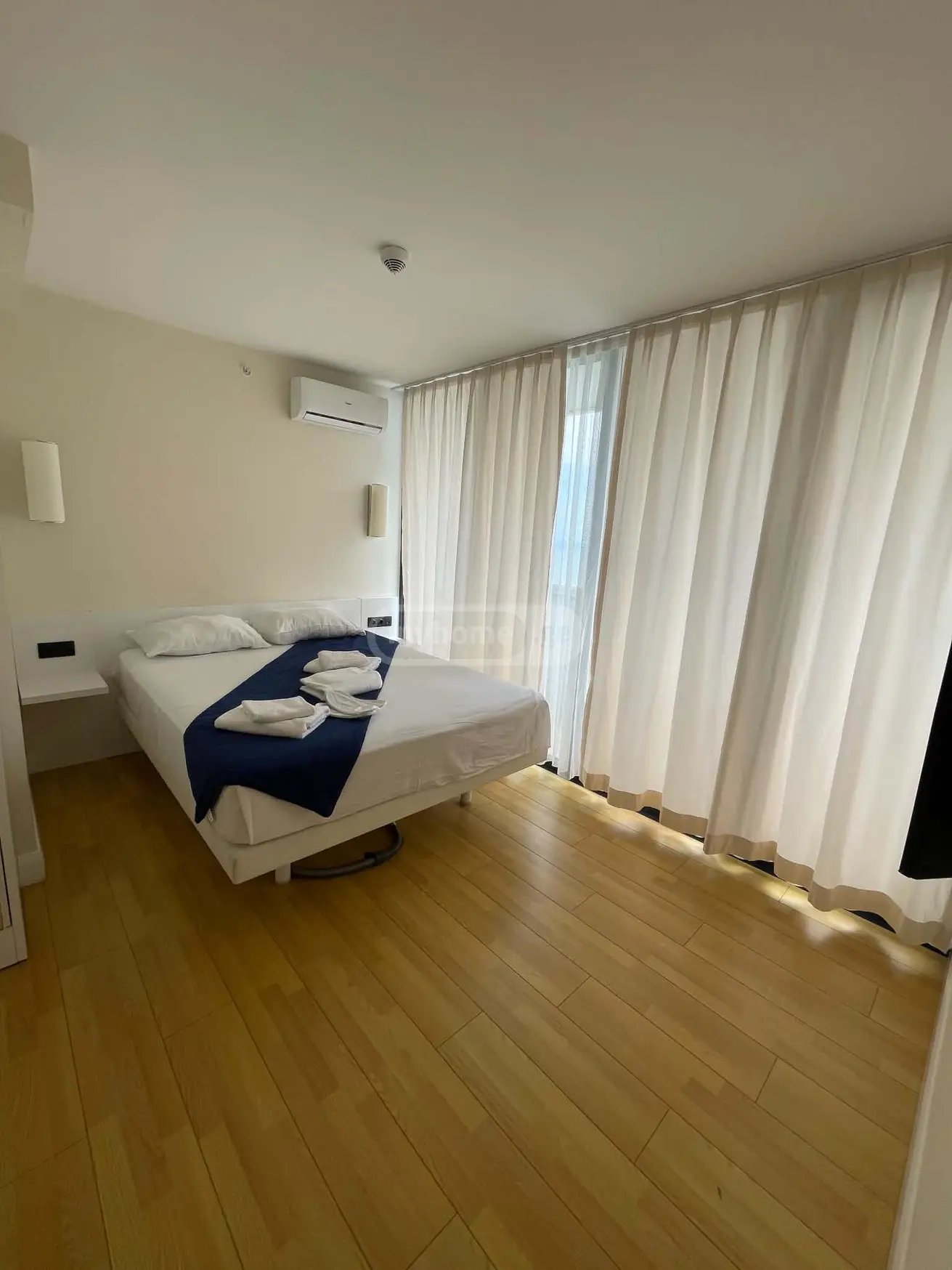 Daily Rent 2 Room Sastumro, 11 of 12