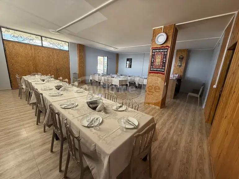 Daily Rent 3 Room Private House Varketilshi, 2 of 12