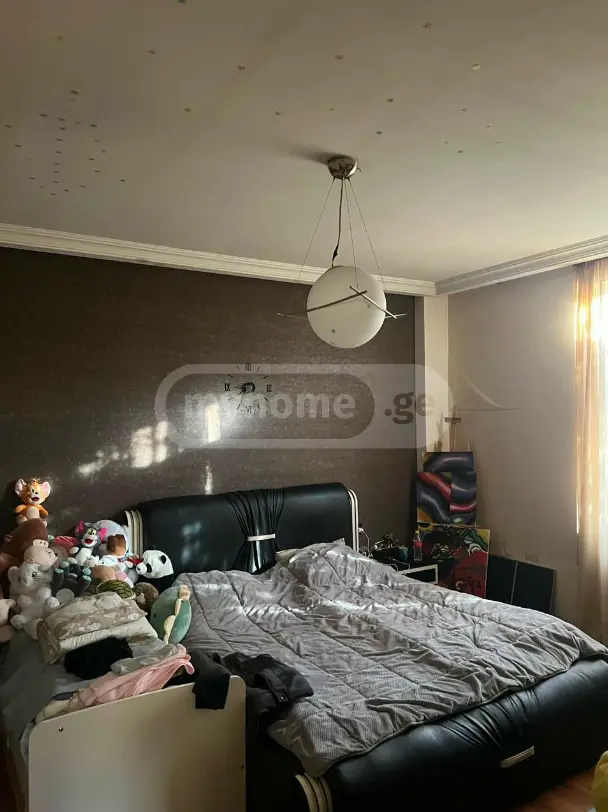 For Sale 4 Room Private House, 7 of 9