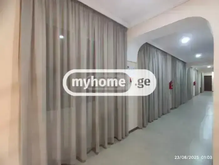 For Rent 10+ Room Sastumro Varketilshi, 4 of 7
