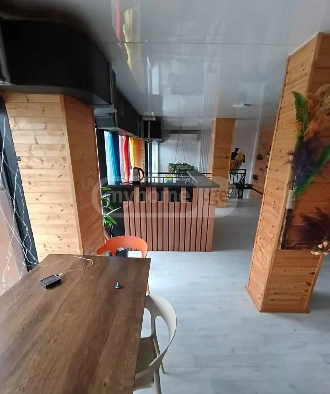 For Rent Universaluri Commercial Space In Batumi view 11