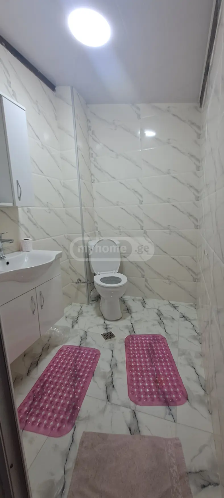 For Rent 3 Room Apartment view 6