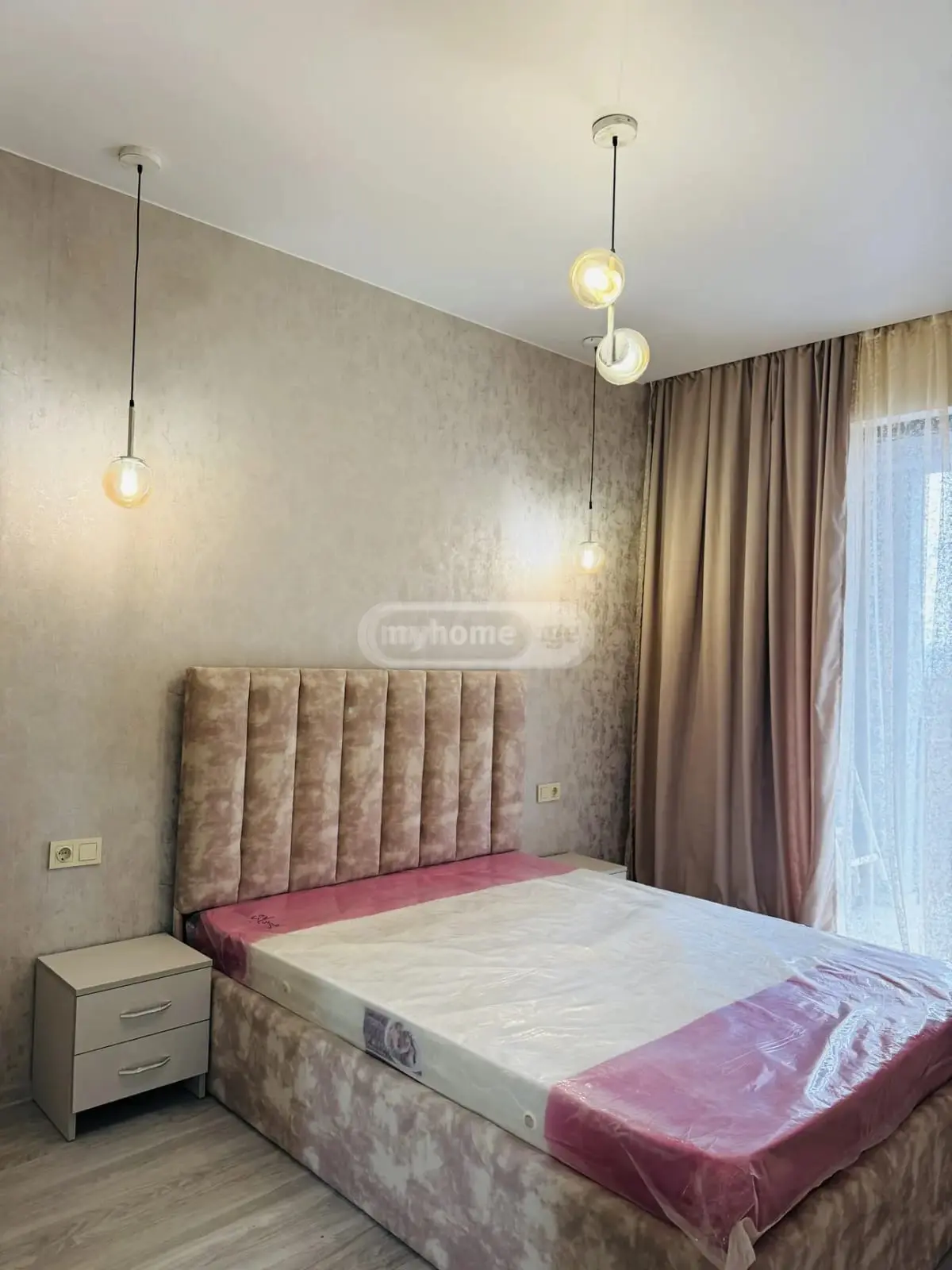 For Rent 2 Room Apartment, 10 of 10