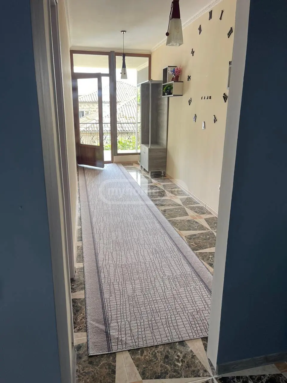 For Rent 2 Room Private House Kutaisshi, 6 of 12