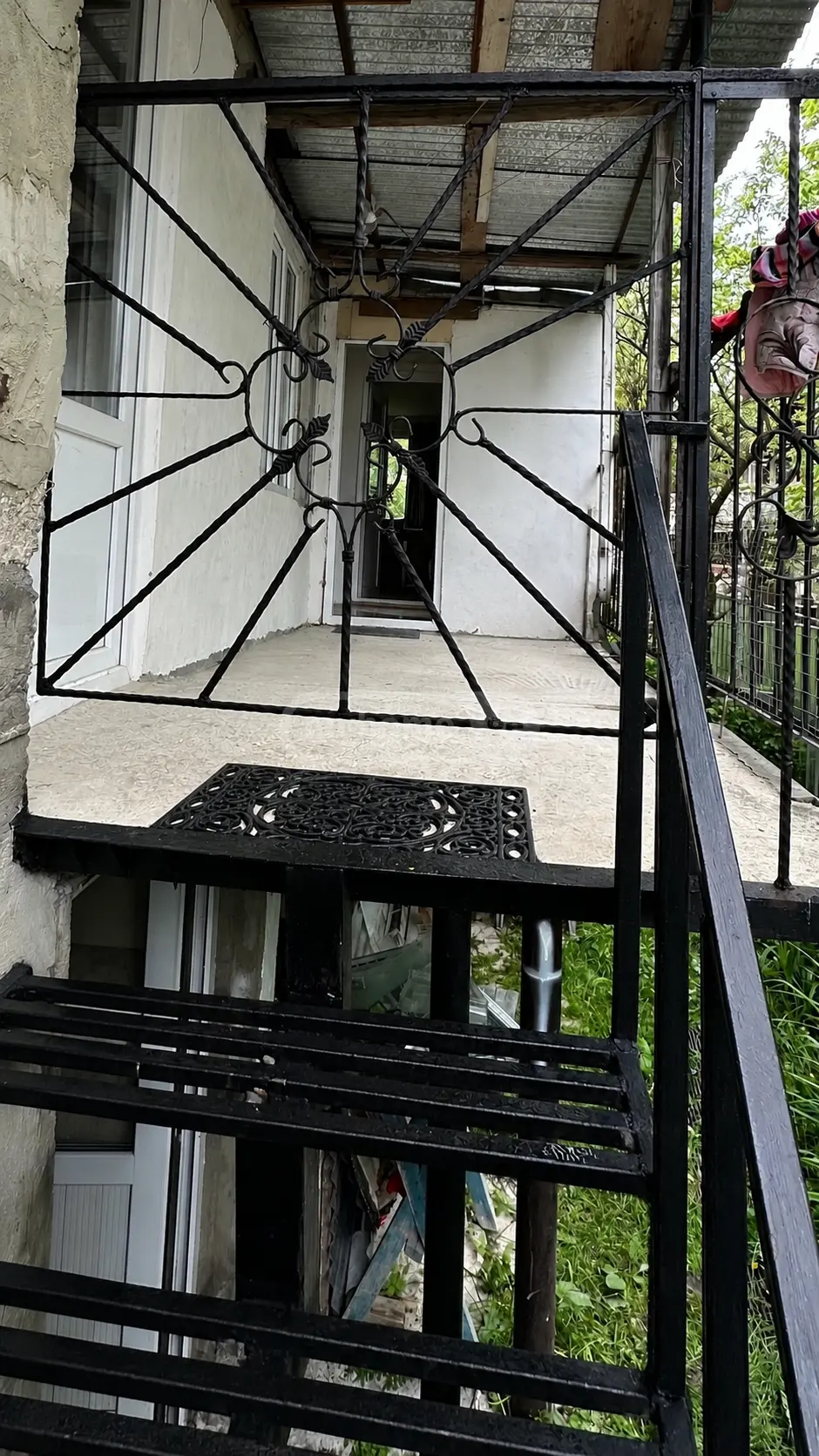 Daily Rent 1 Room Private House Bakurianshi, 3 of 3