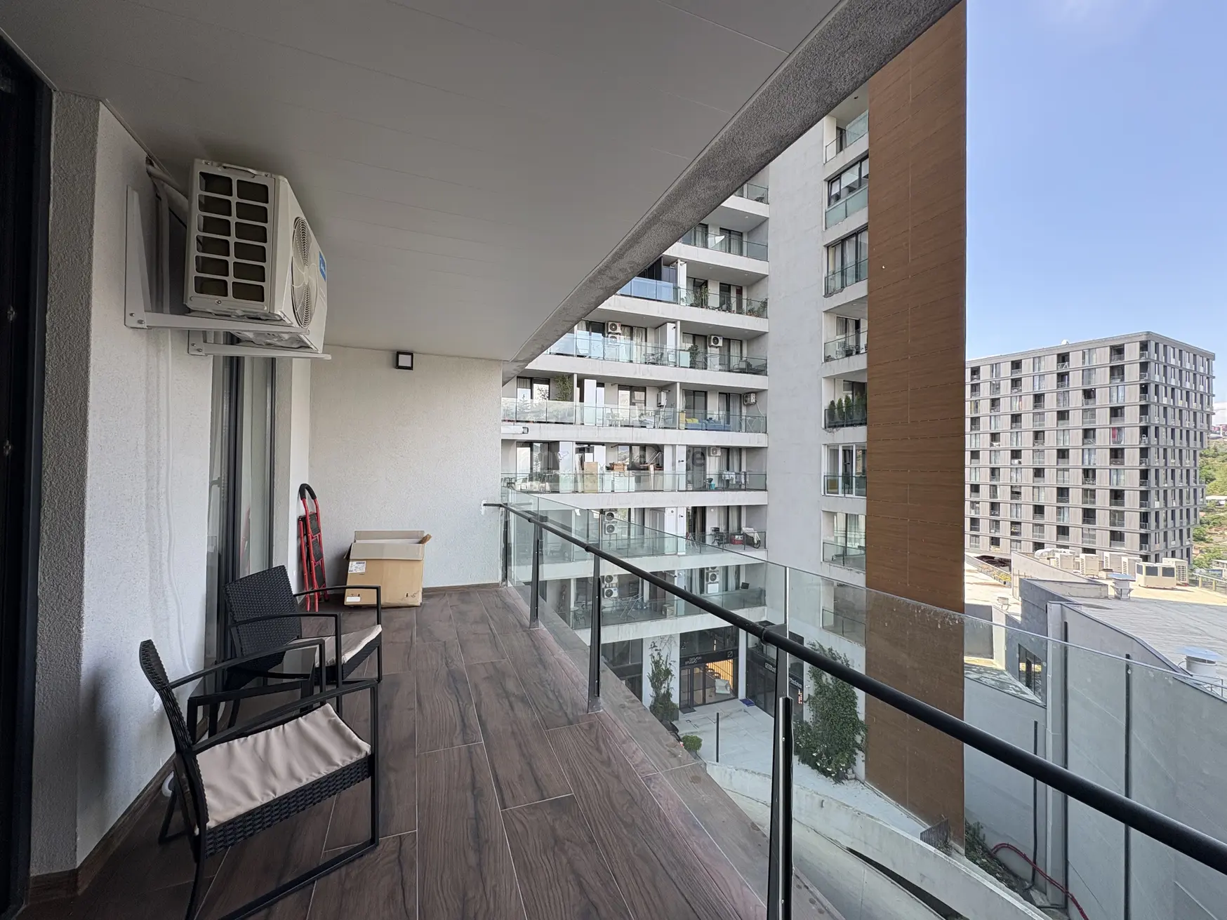For Rent 3 Room Apartment, 12 of 12