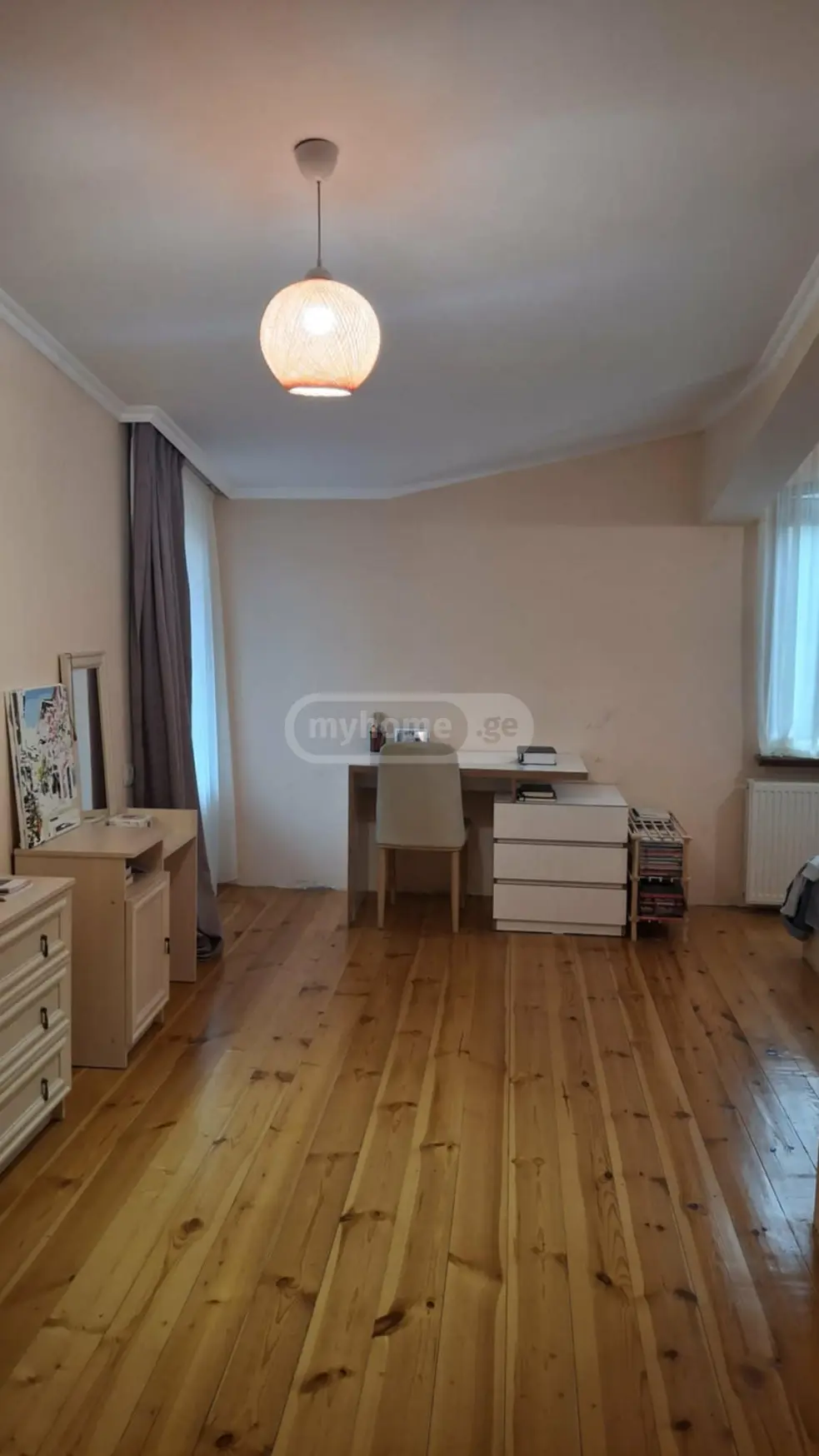 For Sale 6 Room Private House Kutaisshi, 7 of 12