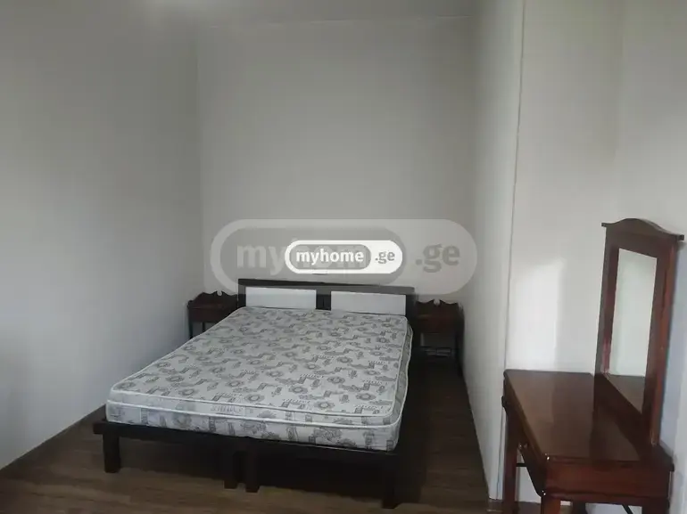 For Rent 8 Room Sastumro, 9 of 12