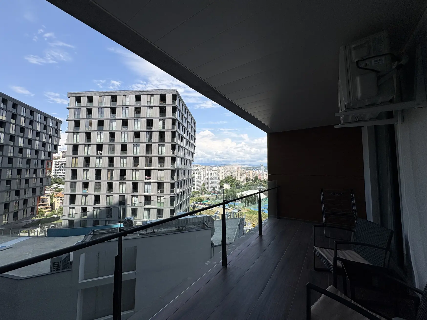 For Rent 3 Room Apartment, 11 of 12