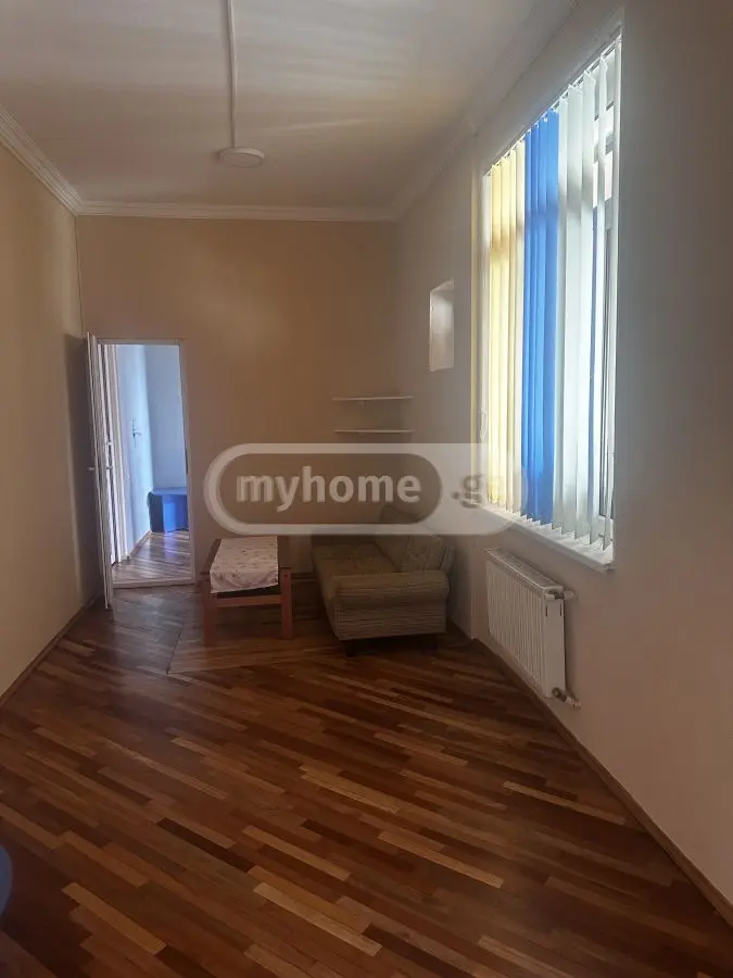 For Rent 4 Room Private House Chughuretshi, 6 of 10