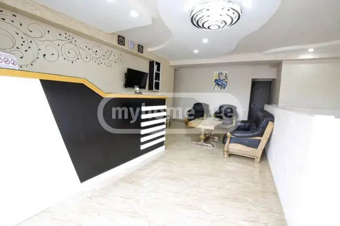 For Rent 10+ Room Sastumro Didubeshi, 5 of 6