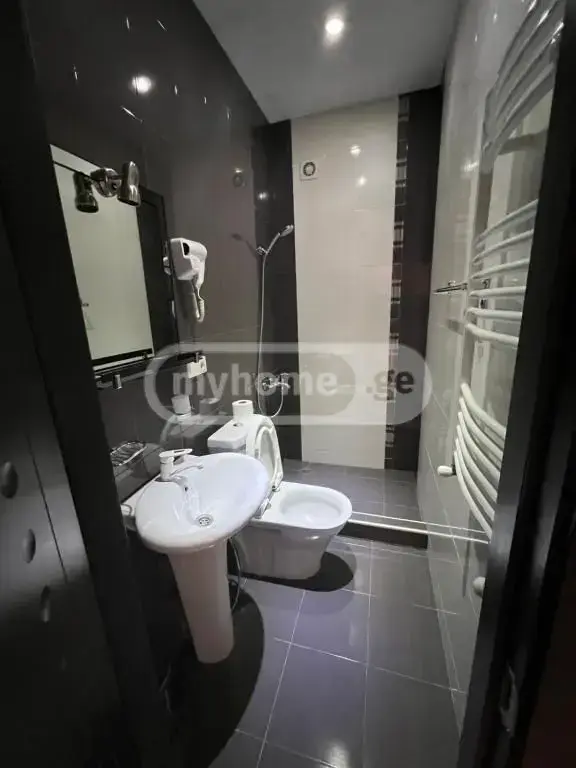For Rent 10+ Room Sastumro Nadzaladevshi, 6 of 11