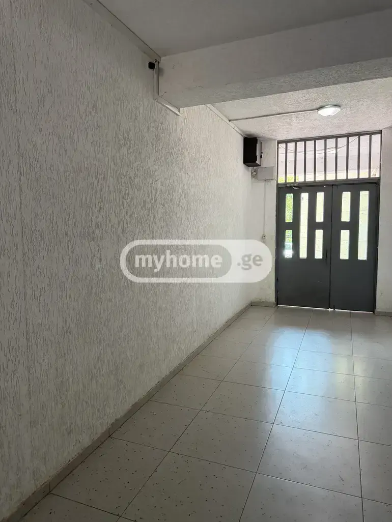 For Rent Saopise Commercial Space Dighmis Masivshi view 24