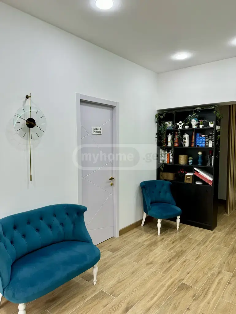 For Sale Spetsialuri Commercial Space In Gldani, 7 of 12