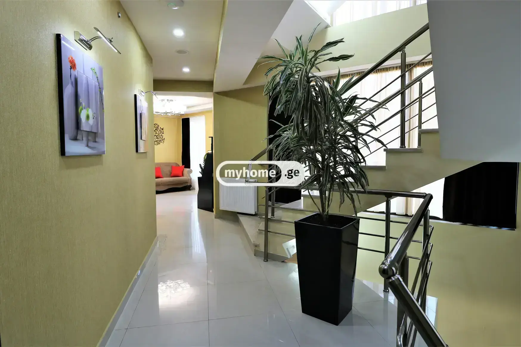 For Sale 10+ Room Sastumro Isanshi, 11 of 11
