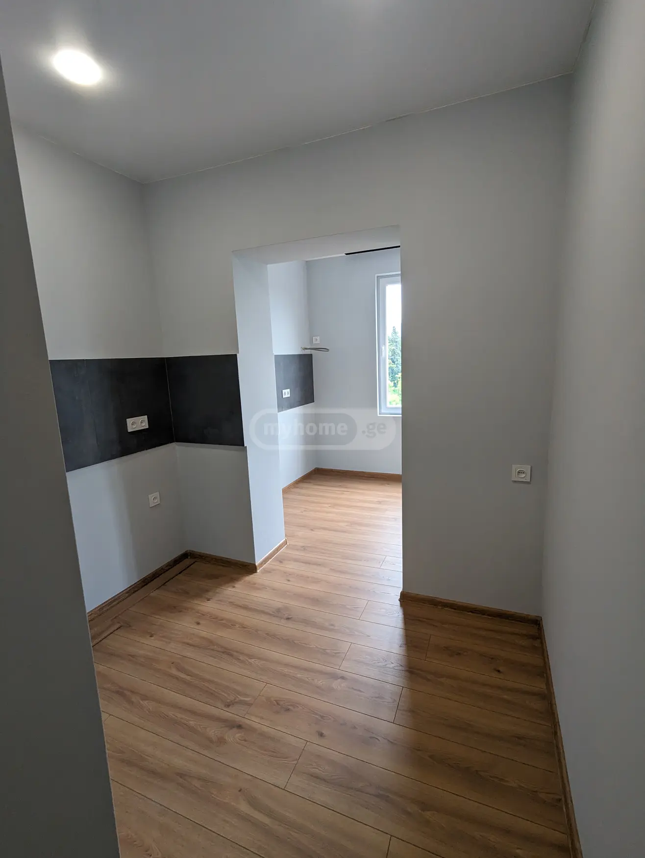 For Sale 3 Room Apartment Ozurgetis Munitsipalitetshi view 7