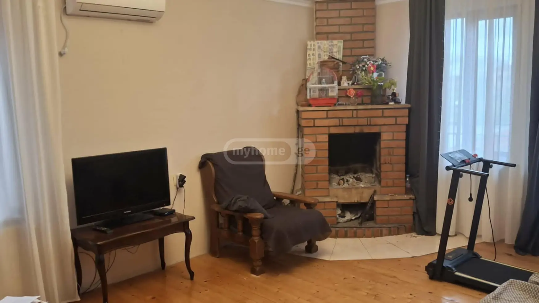 For Sale 6 Room Private House Kutaisshi, 5 of 12
