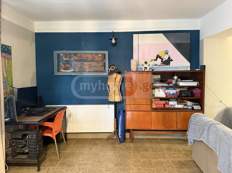 For Rent 8 Room Country House Tsavkisshi, 2 of 12