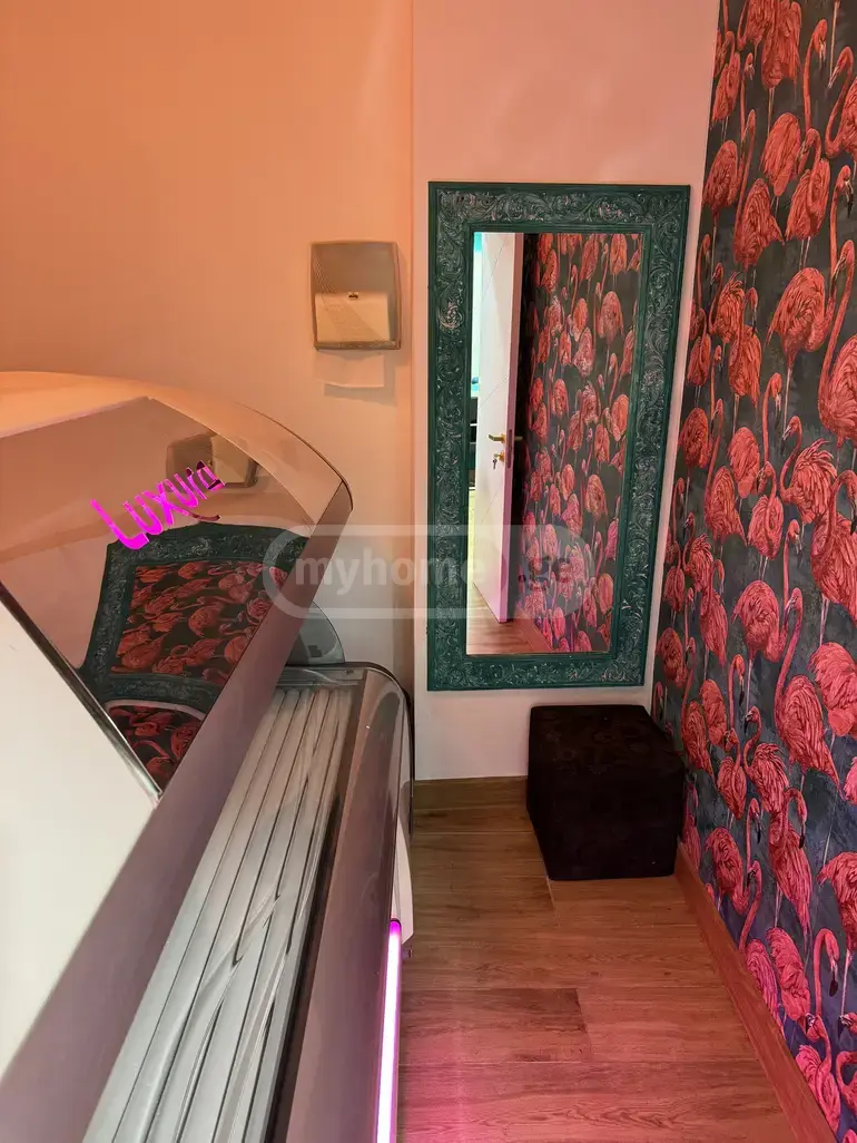 For Sale Spetsialuri Commercial Space In Gldani, 6 of 12