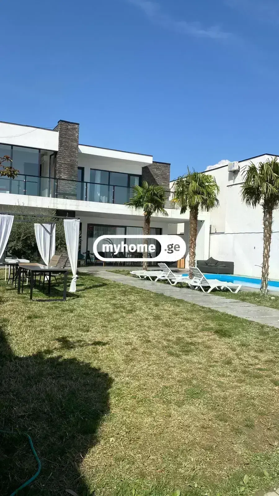 Daily Rent 6 Room Country House, 2 of 12
