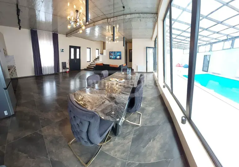 Daily Rent 7 Room Private House, 4 of 11