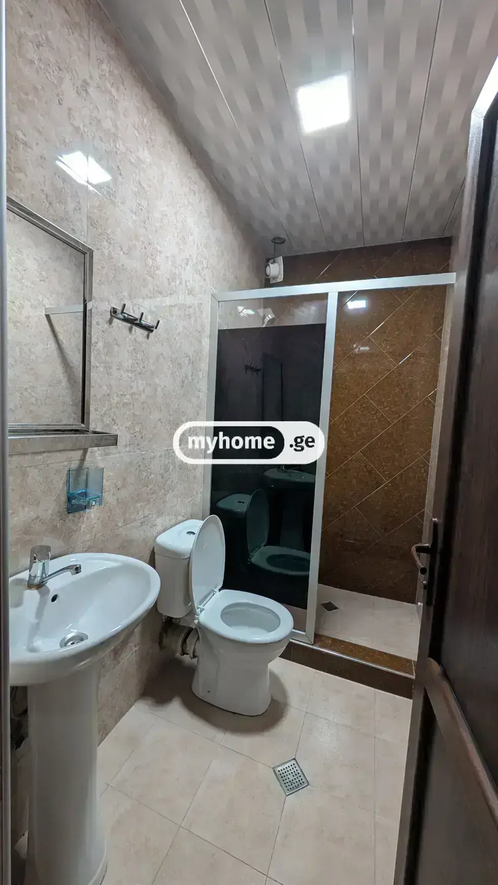 For Rent 10+ Room Sastumro Isanshi, 2 of 9