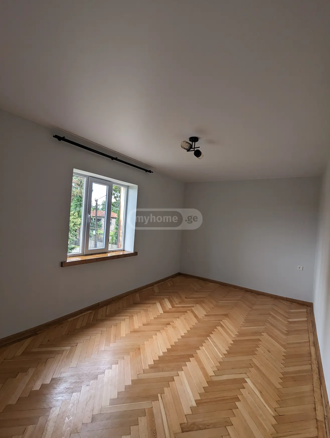 For Sale 3 Room Apartment Ozurgetis Munitsipalitetshi view 2