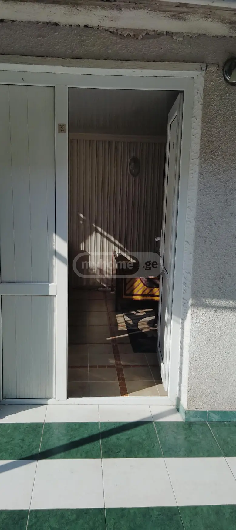 For Rent 2 Room Private House Kutaisshi, 1 of 12