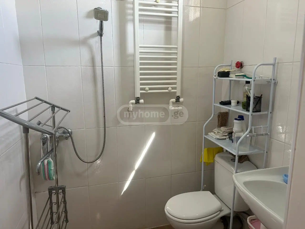 For Sale 3 Room Private House Varketilshi, 4 of 8