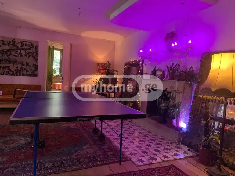 For Sale 10+ Room Private House Sololakshi view 13