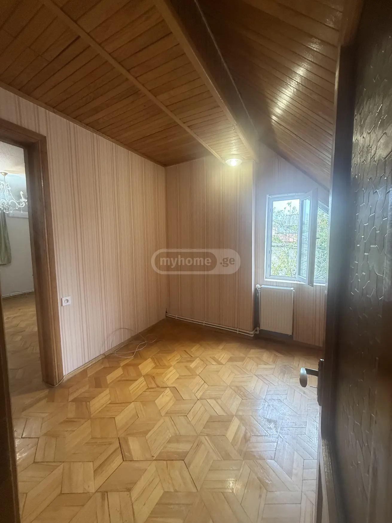 For Rent 7 Room Private House Kutaisshi, 7 of 9