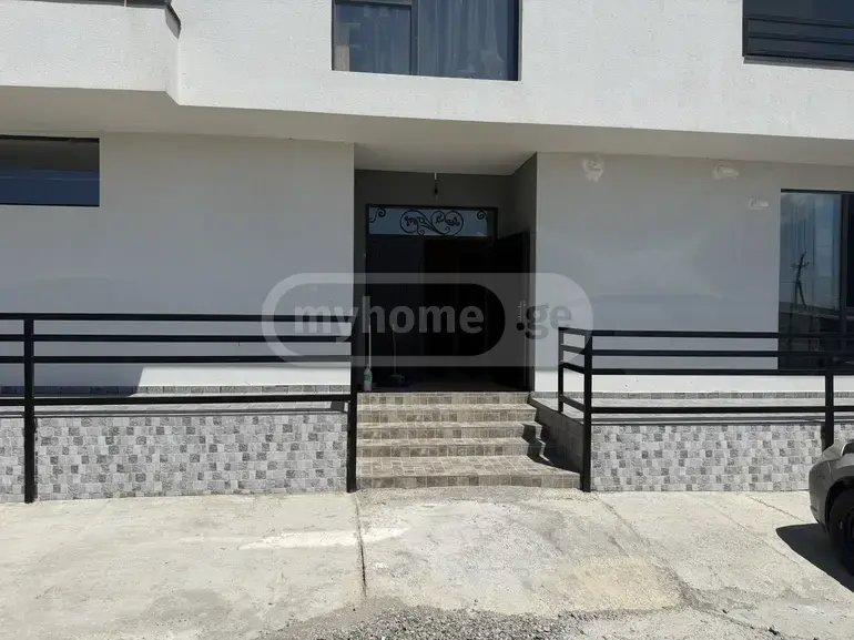 Daily Rent 3 Room Private House Varketilshi, 10 of 12