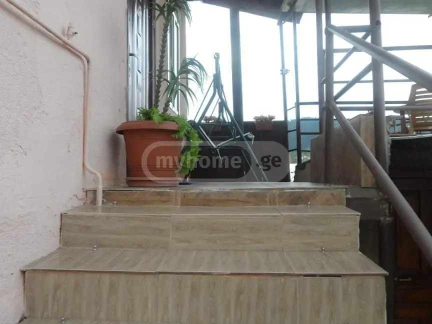 For Sale 9 Room Private House Bakurianshi, 4 of 9