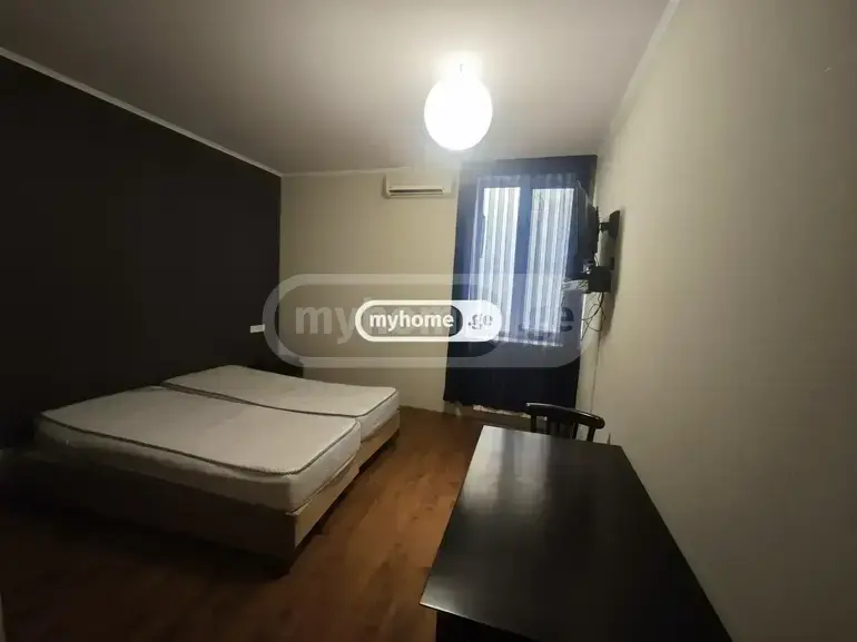 For Rent 8 Room Sastumro, 5 of 12