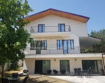 For Rent 6 Room Country House Shindisshi, 1 of 9