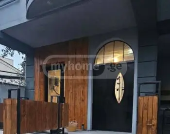 For Sale 10+ Room Sastumro Isanshi, 2 of 12