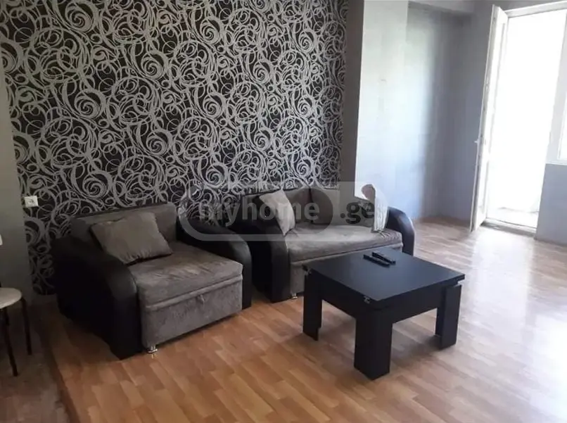 For Rent 2 Room Apartment, 1 of 7