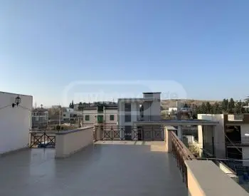 For Rent 10+ Room Sastumro Nadzaladevshi, 9 of 11