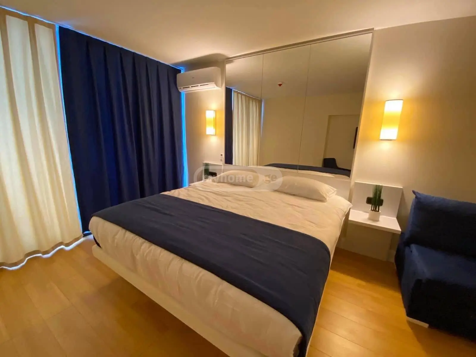 For Rent 1 Room Sastumro, 2 of 4