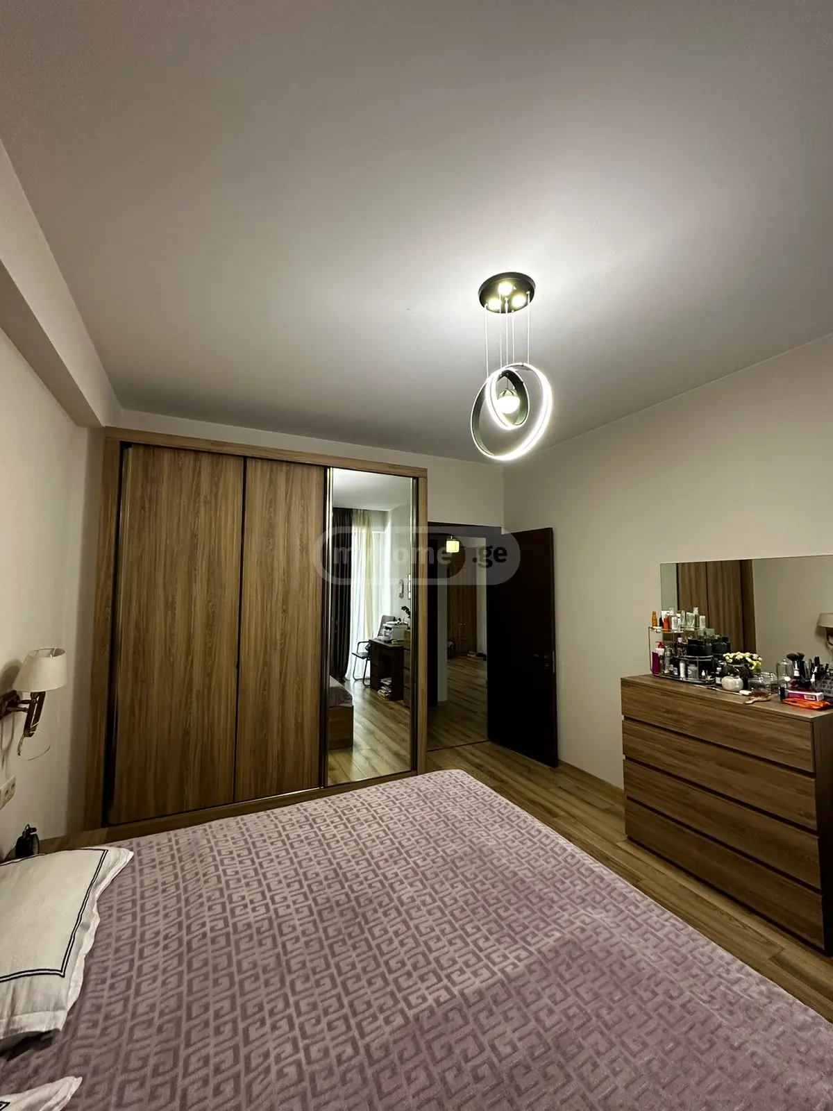 3 Room Flat For Sale view 32