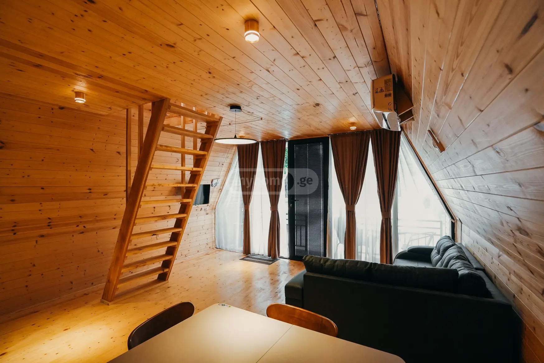 For Rent 3 Room Country House, 6 of 12